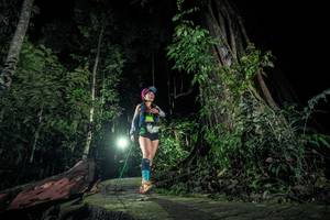 BIB: 
                            <button type="button" onclick="openModal(24808881)" class="btn btn-primary btn-sm float-right btn-popup" data-toggle="modal" data-target=".modal-high-quality">
                        <i class="fas fa-shopping-cart"></i> Add to Cart
                    </button>
                                            <button type="button" onclick="isThisMe(24808881, true)" class="btn btn-success btn-sm float-right btn-popup btn-isme hidden" data-toggle="tooltip" data-placement="bottom" title="นี่คือรูปของคุณใช่ไหม คลิกที่นี่เพื่อเอาเข้าอัลบั้ม">
                        <i class="fas fa-plus"></i> Add to album
                    </button>
                    <button type="button" onclick="isThisMe(24808881, false)" class="btn btn-warning btn-sm float-right btn-popup btn-isnotme hidden">
                        <i class="fas fa-ban"></i> Remove from album
                    </button>